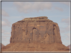 foto Terra dei Canyon